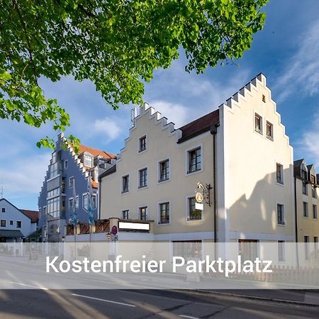 Zur Post Kuemmersbruck Hotel & Tiny Houses Kummersbruck Ngoại thất bức ảnh