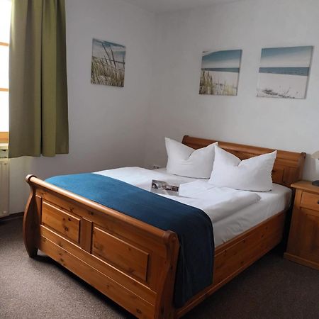Zur Post Kuemmersbruck Hotel & Tiny Houses Kummersbruck Ngoại thất bức ảnh