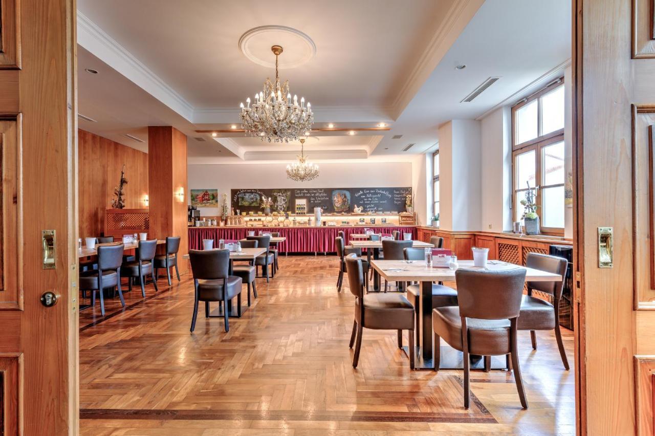 Zur Post Kuemmersbruck Hotel & Tiny Houses Kummersbruck Ngoại thất bức ảnh