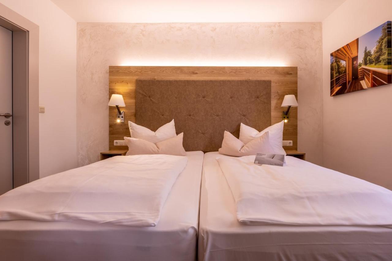 Zur Post Kuemmersbruck Hotel & Tiny Houses Kummersbruck Ngoại thất bức ảnh