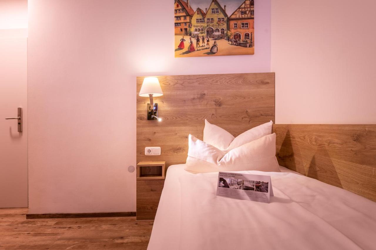 Zur Post Kuemmersbruck Hotel & Tiny Houses Kummersbruck Ngoại thất bức ảnh