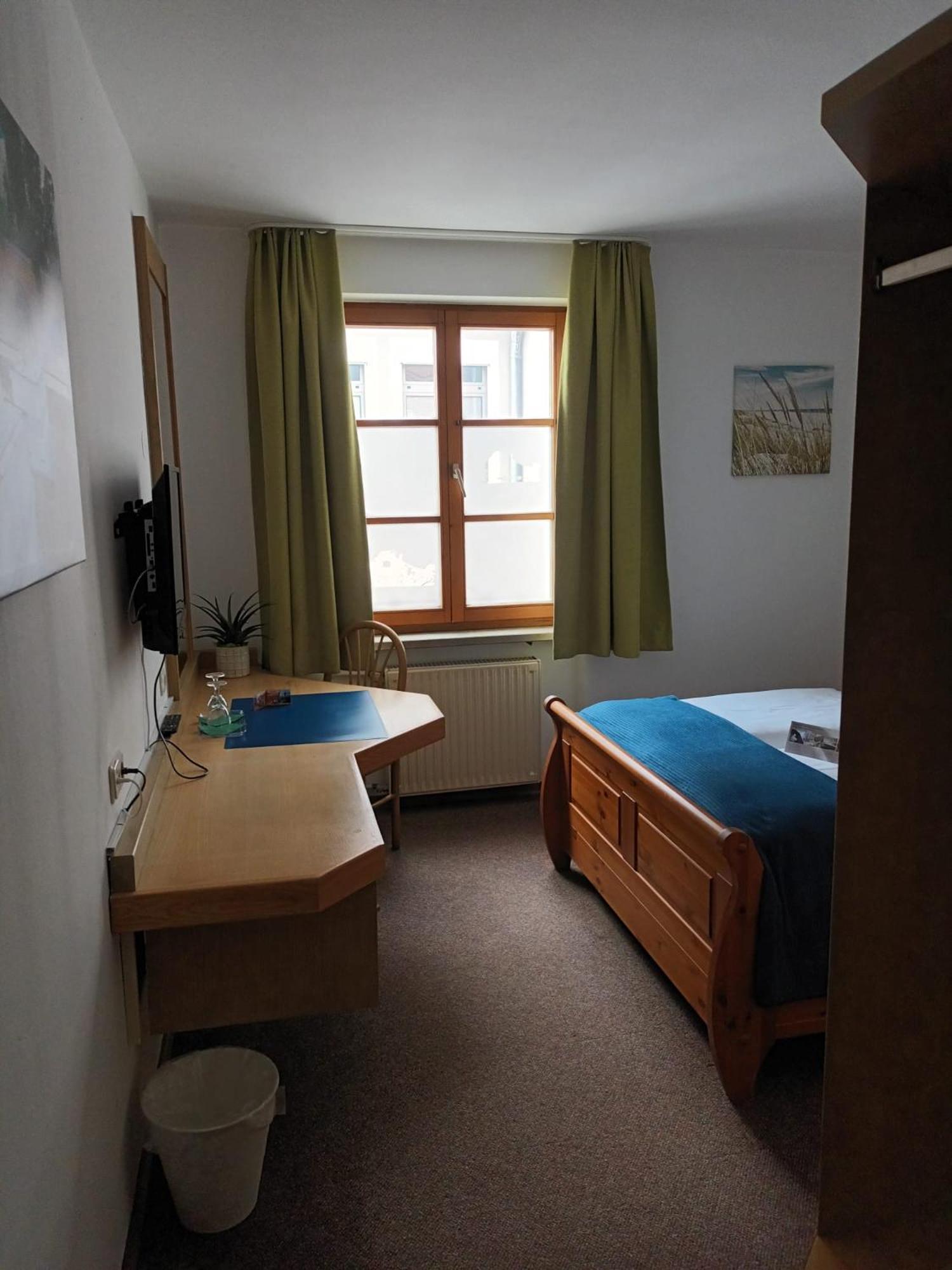 Zur Post Kuemmersbruck Hotel & Tiny Houses Kummersbruck Ngoại thất bức ảnh