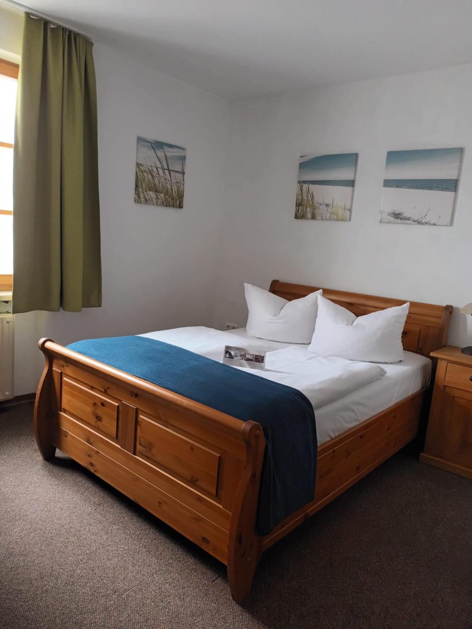 Zur Post Kuemmersbruck Hotel & Tiny Houses Kummersbruck Ngoại thất bức ảnh